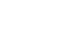 Avanti logo white